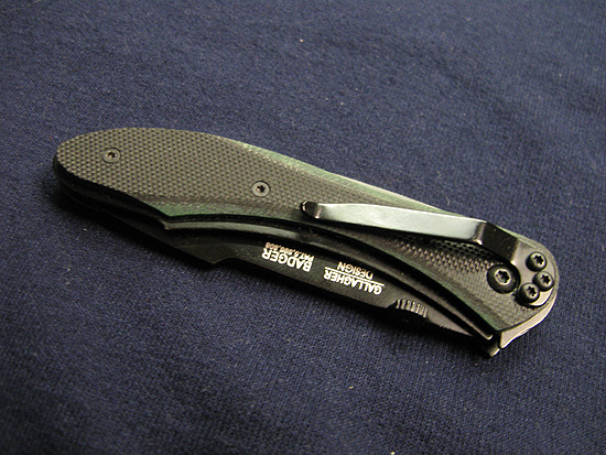 crktbdgr04.jpg