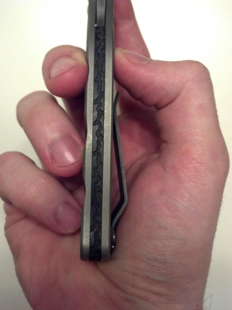 2012-12-03_22-59-15_844.jpg