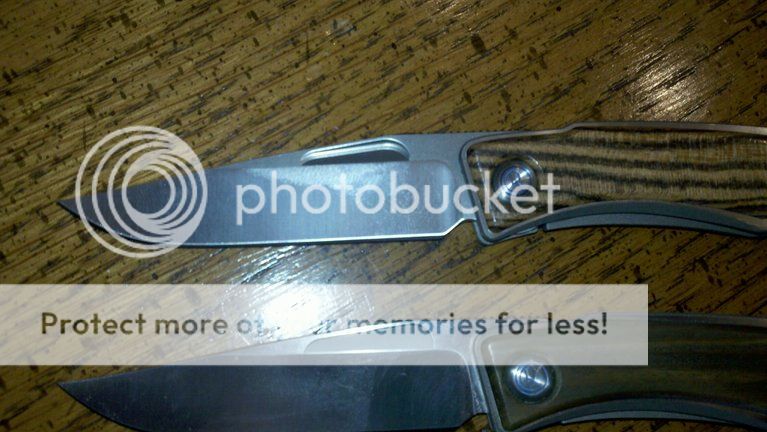 photobucket-32764-1347647202964.jpg