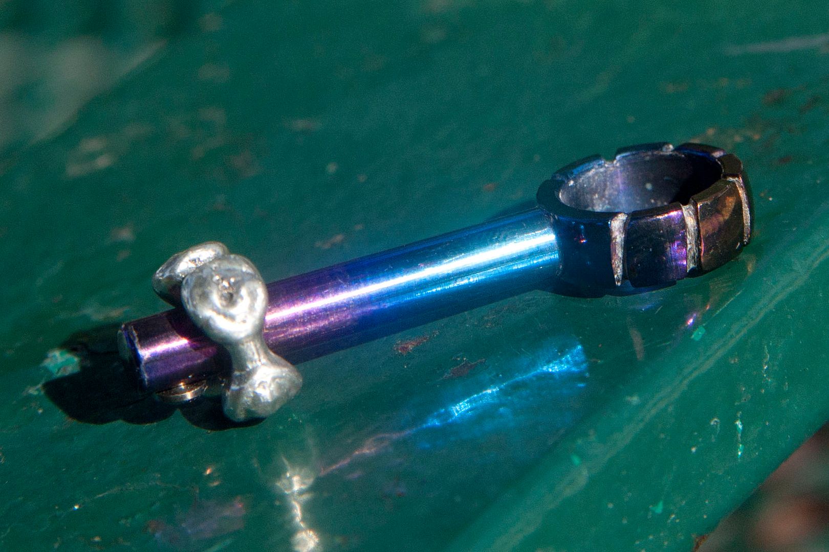 02f9d317.jpg
