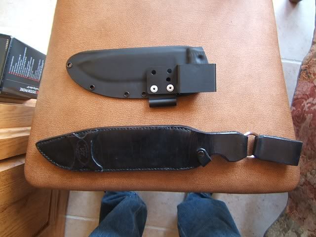 sheath1.jpg