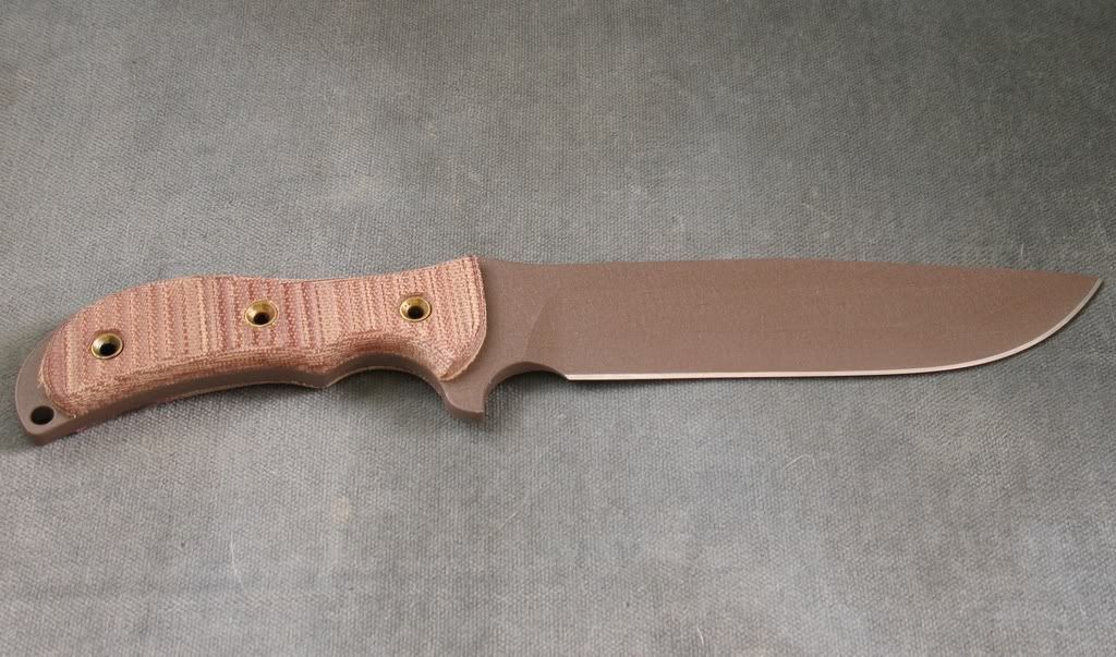 Ratweiler.jpg