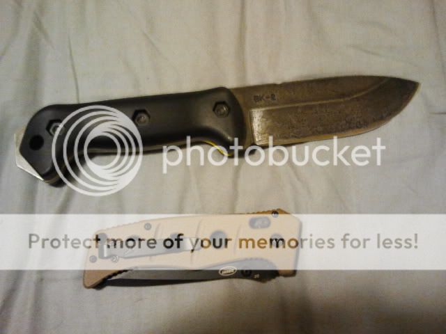2012-03-24205235.jpg