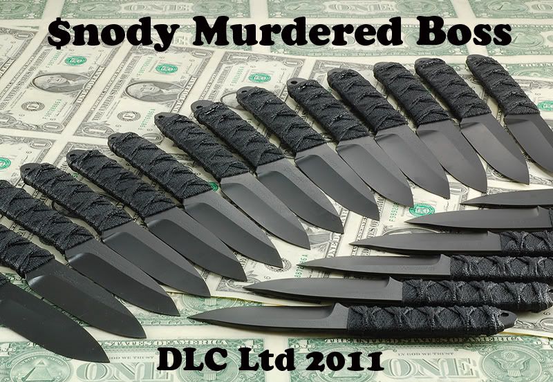 dlc2.jpg