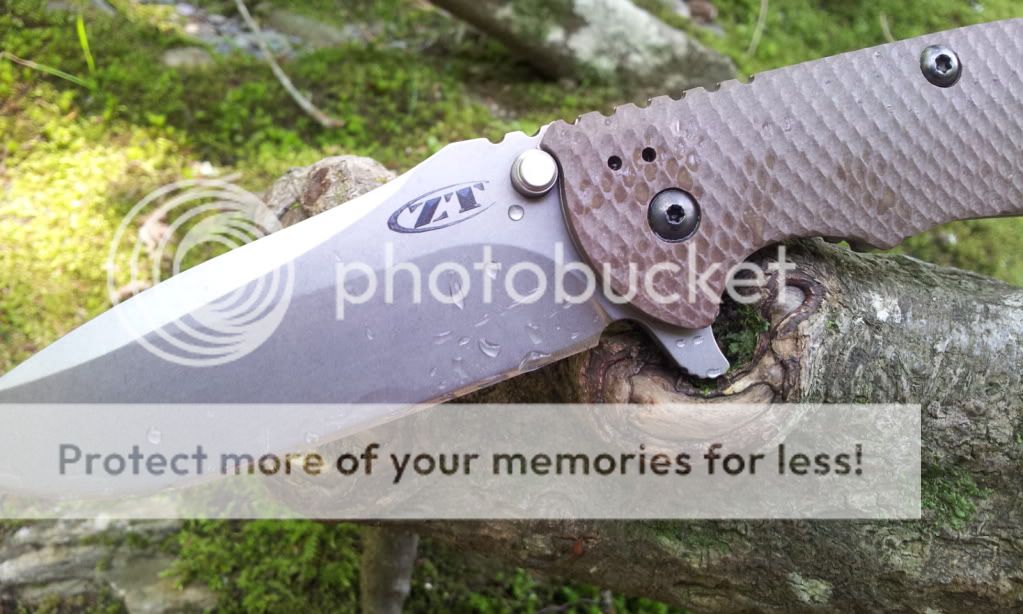 2012-05-25133146.jpg