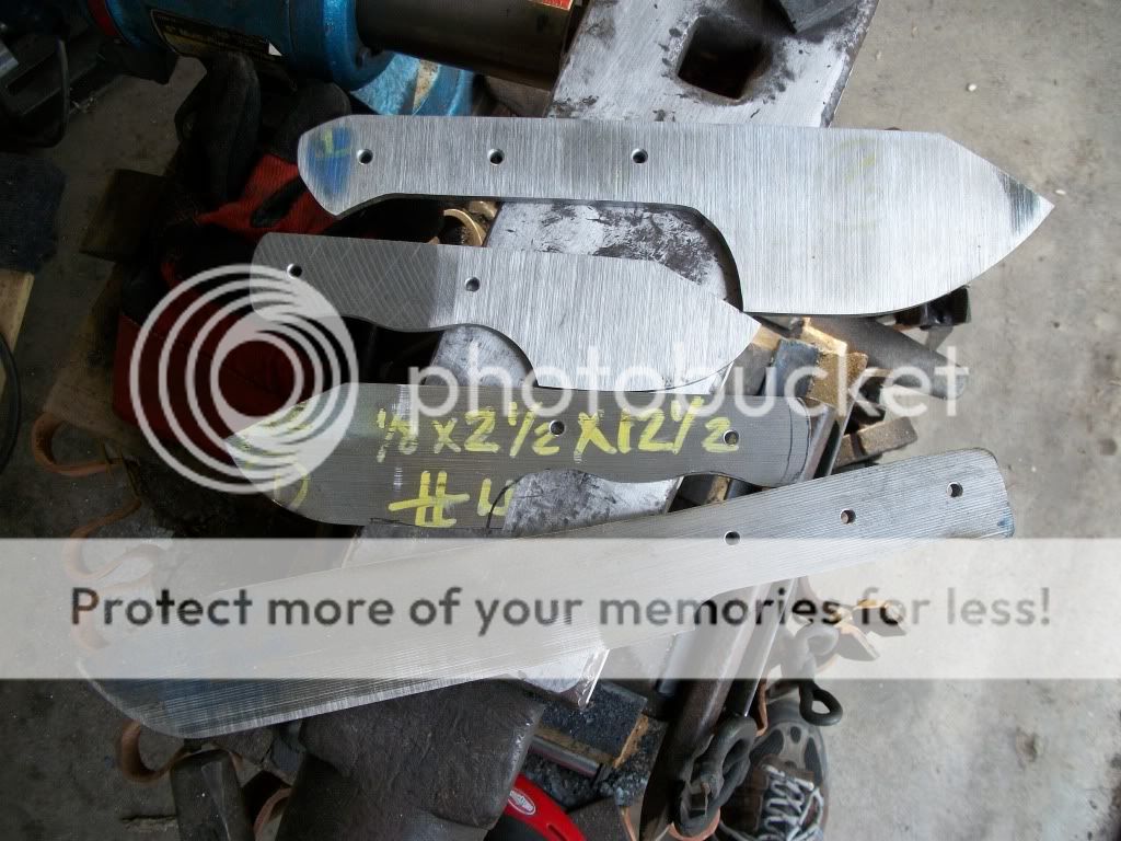 Knifepictures203.jpg