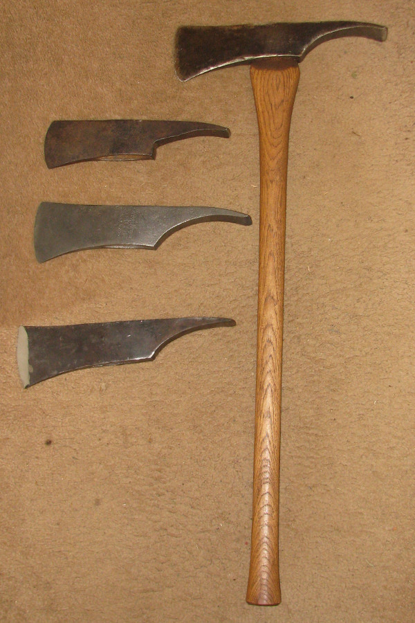 Undercutters.jpg