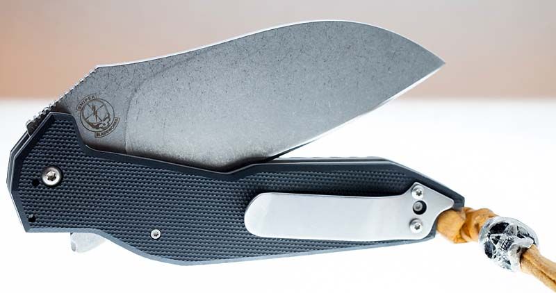 Boker-S2.jpg