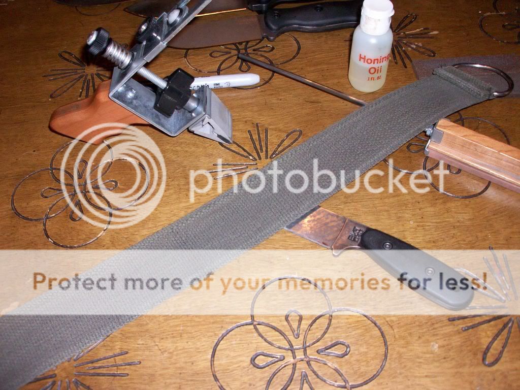 100_3151.jpg
