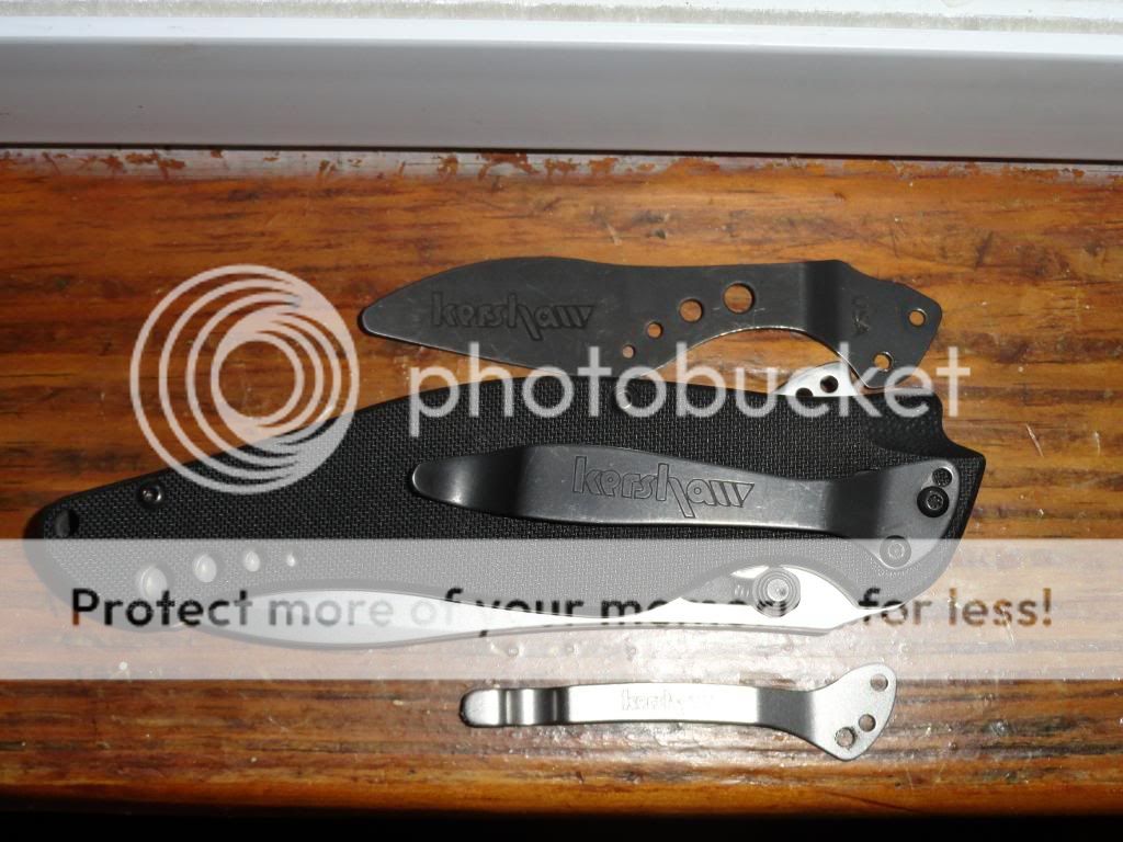 g10speedbumpandclips_zpsb8c556c7.jpg