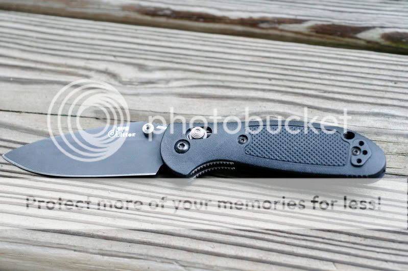 grip1.jpg