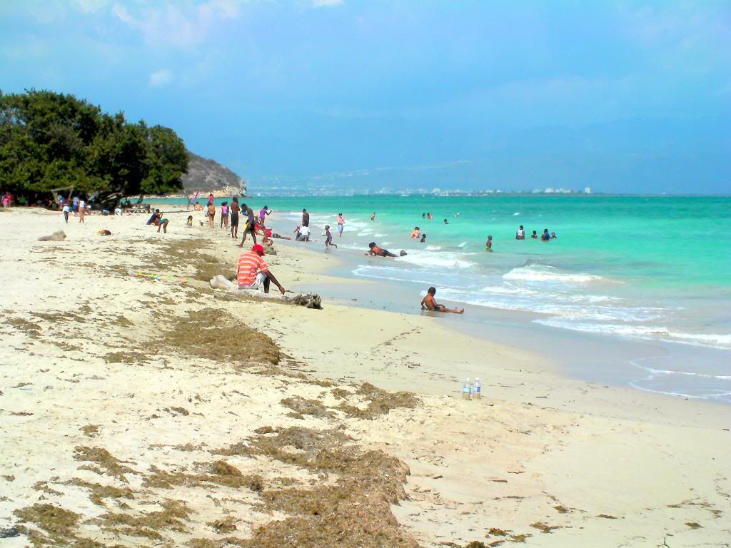 SANY0009.jpg