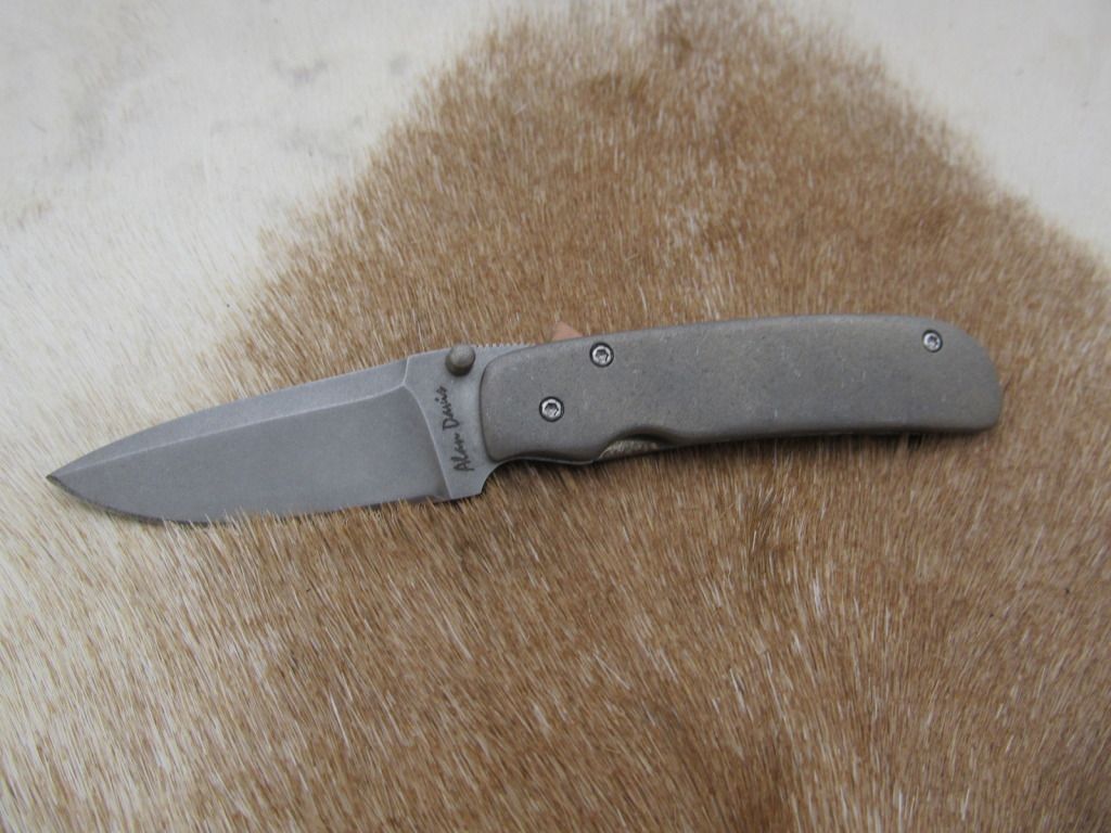 440cframelock007.jpg