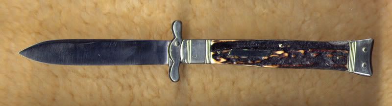 swingguard-1.jpg