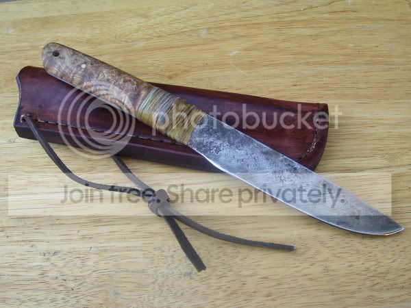 knifepics076.jpg