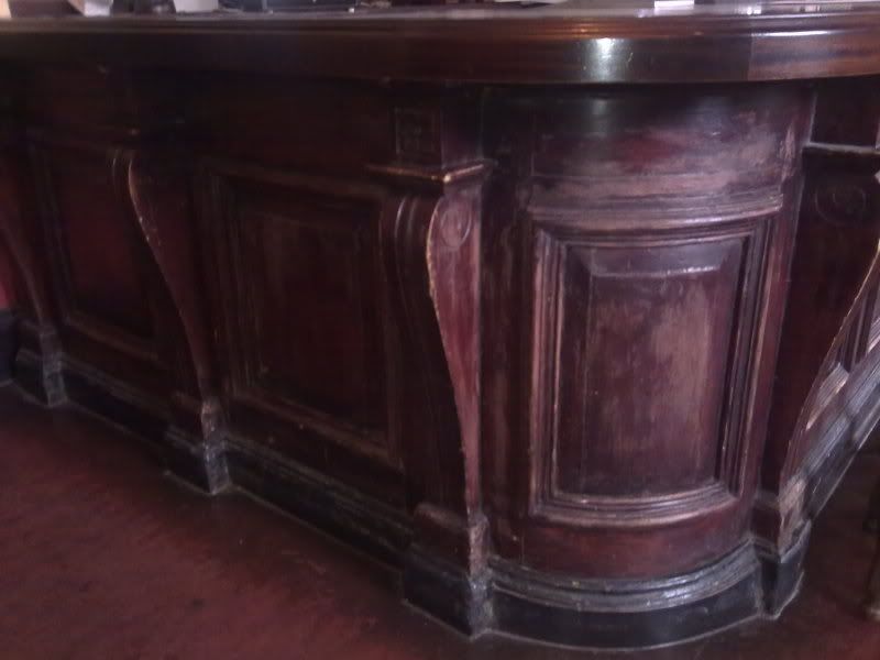 09022012464.jpg