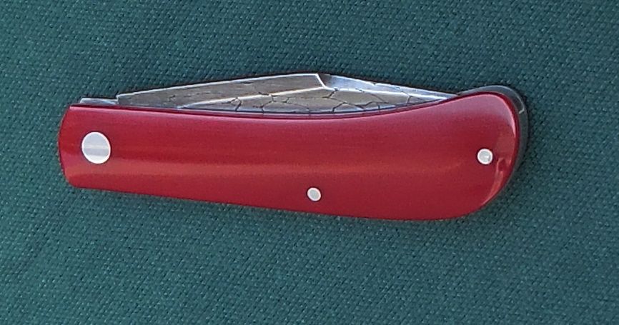DSCN1238_zps93e8c3aa.jpg