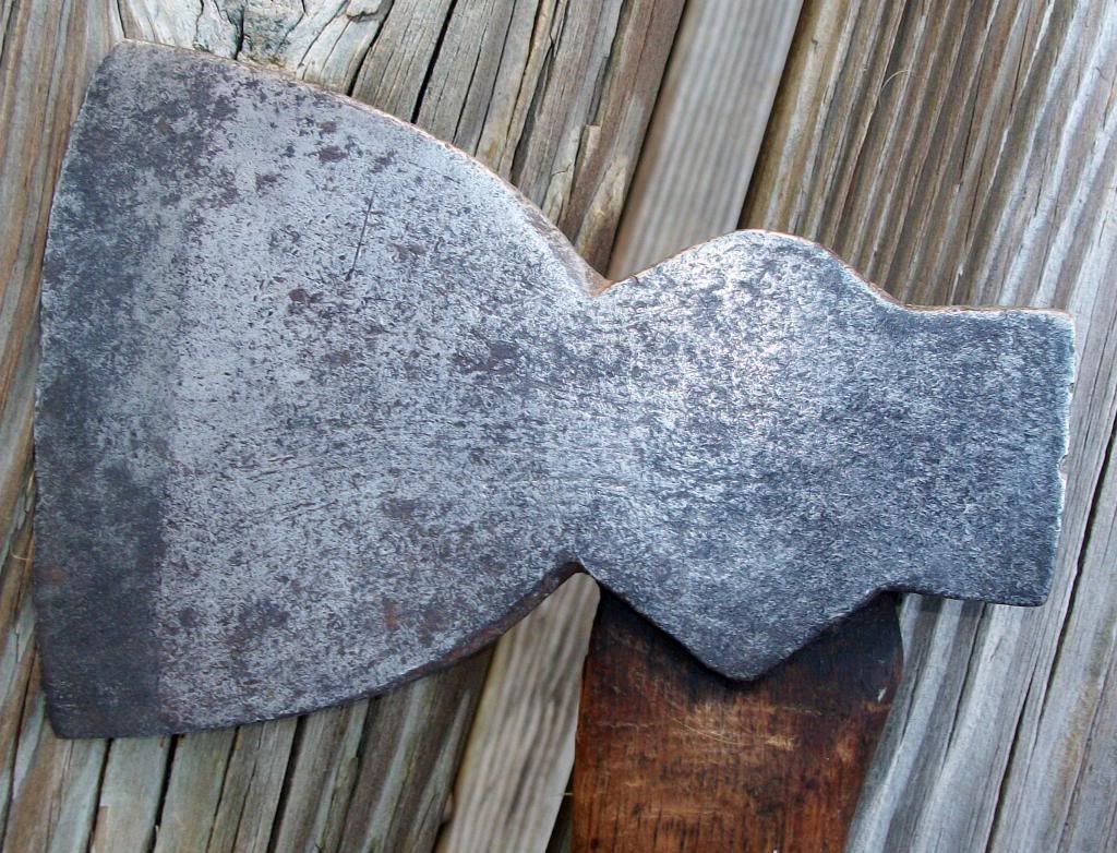 axe4_zps83fcdb8a.jpg