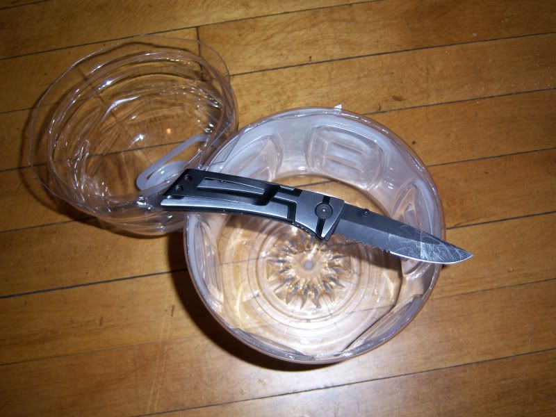 reviewknives051.jpg