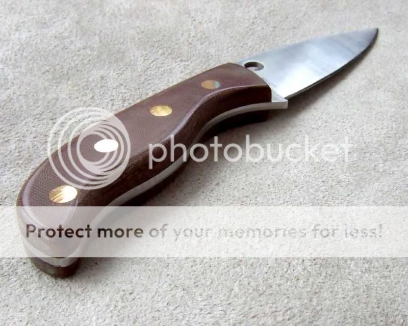 DSCF4615.jpg