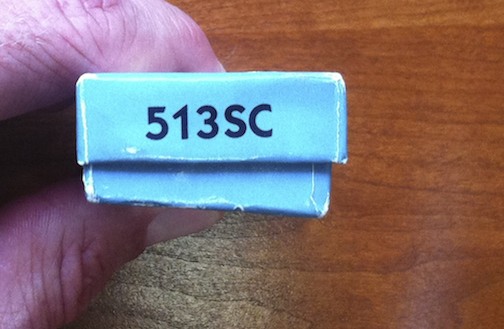 513sc-d.jpg