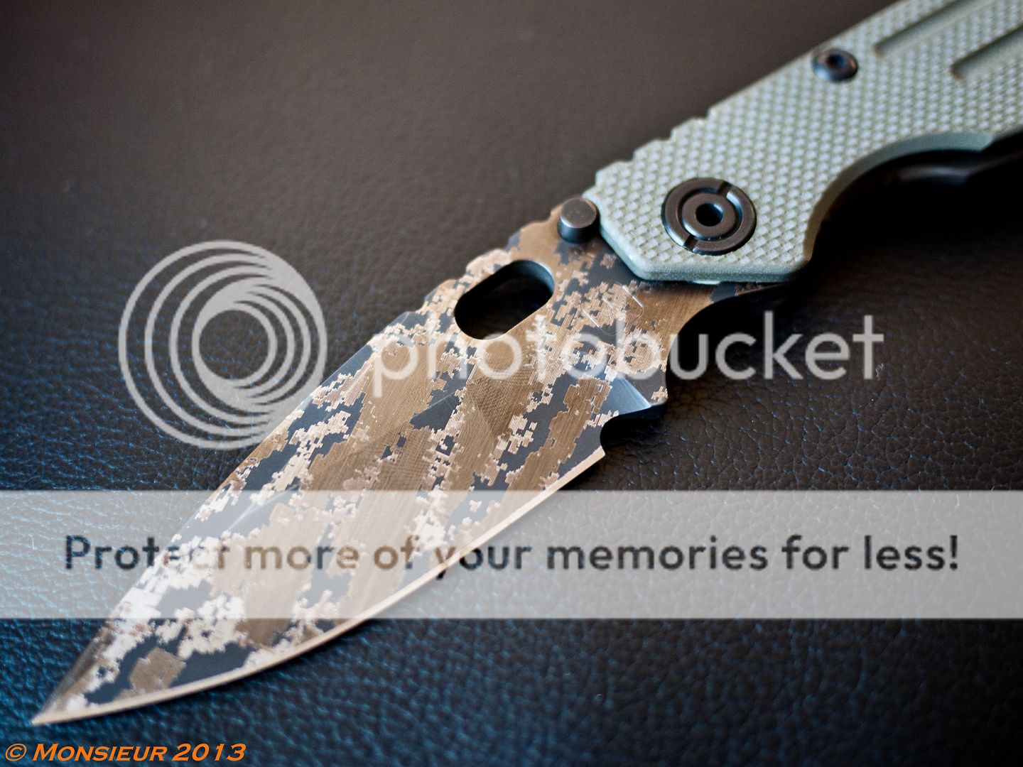 P1050842-4.jpg