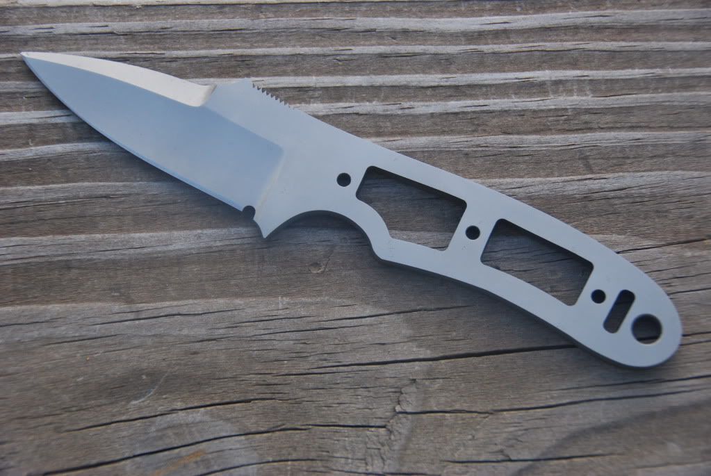 wifekidsandknives023.jpg