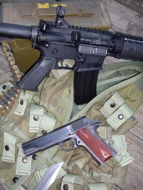 ar4.jpg