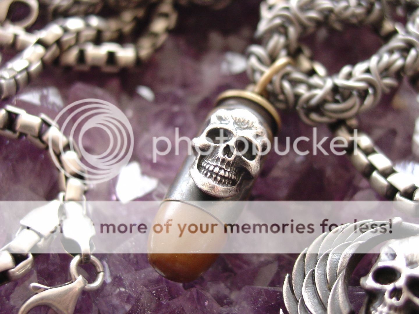 SteelFlameDarkness-Stash002.jpg