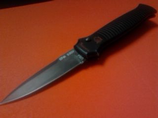 2012-10-10114131.jpg
