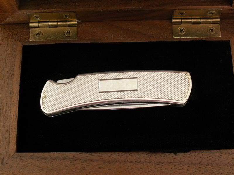 GoldleafExec3.jpg