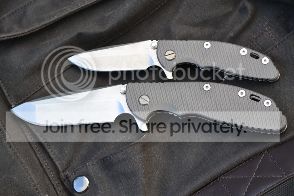 DSC_1047.jpg
