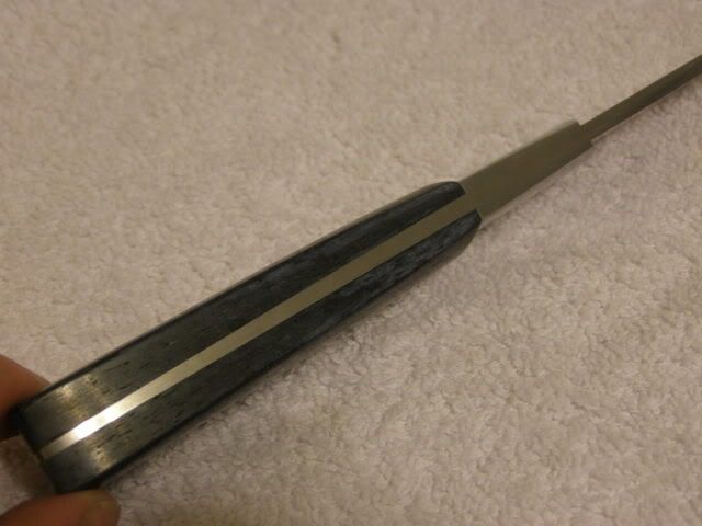 knives409.jpg