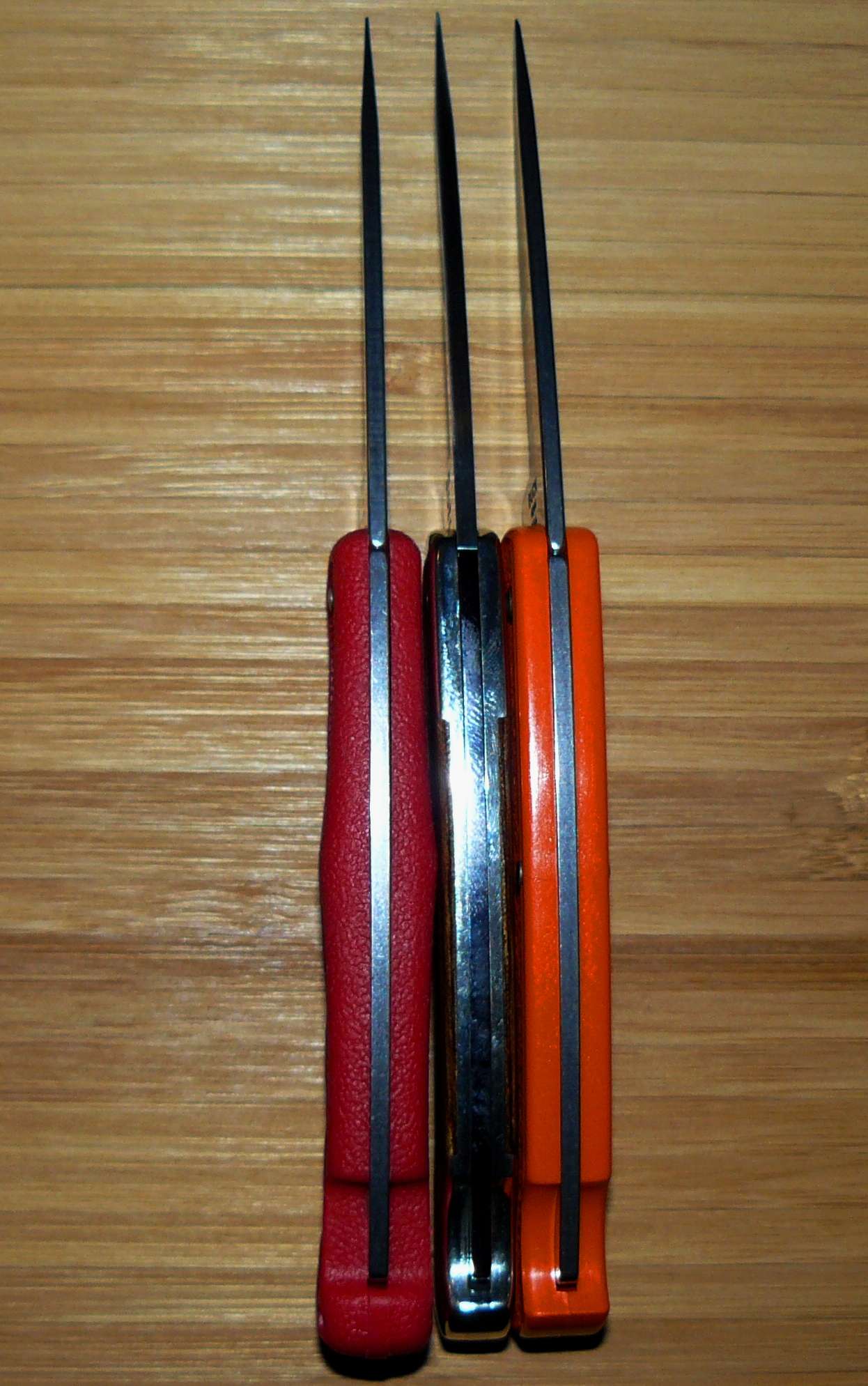 12082012444v501v424010.jpg
