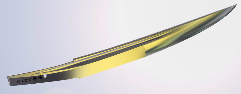 osoraku_zukuri_blade_shape_by_dougroll.jpg