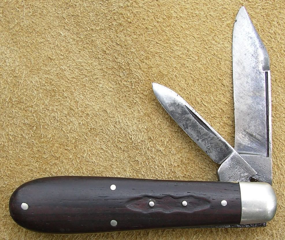 customs006-14.jpg