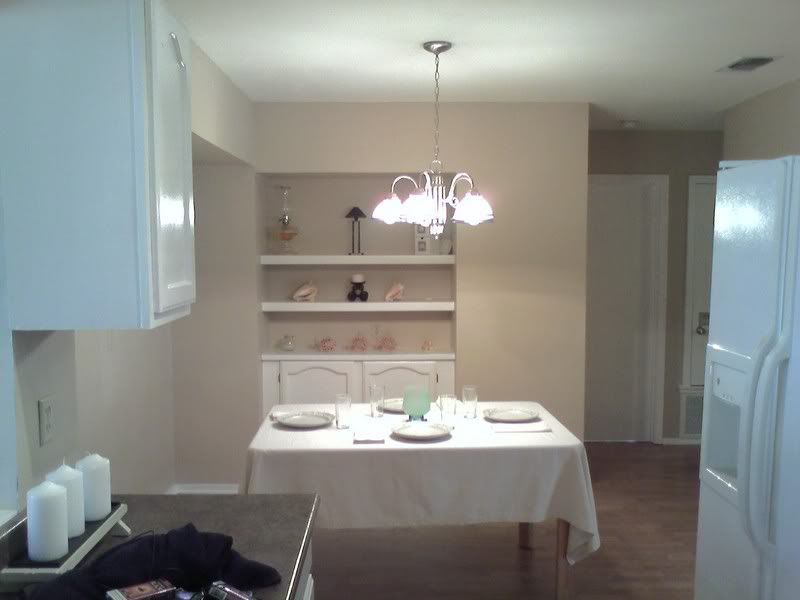 Remodel3.jpg