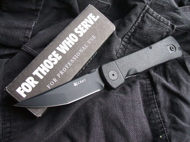 2009_0508Image0002.jpg