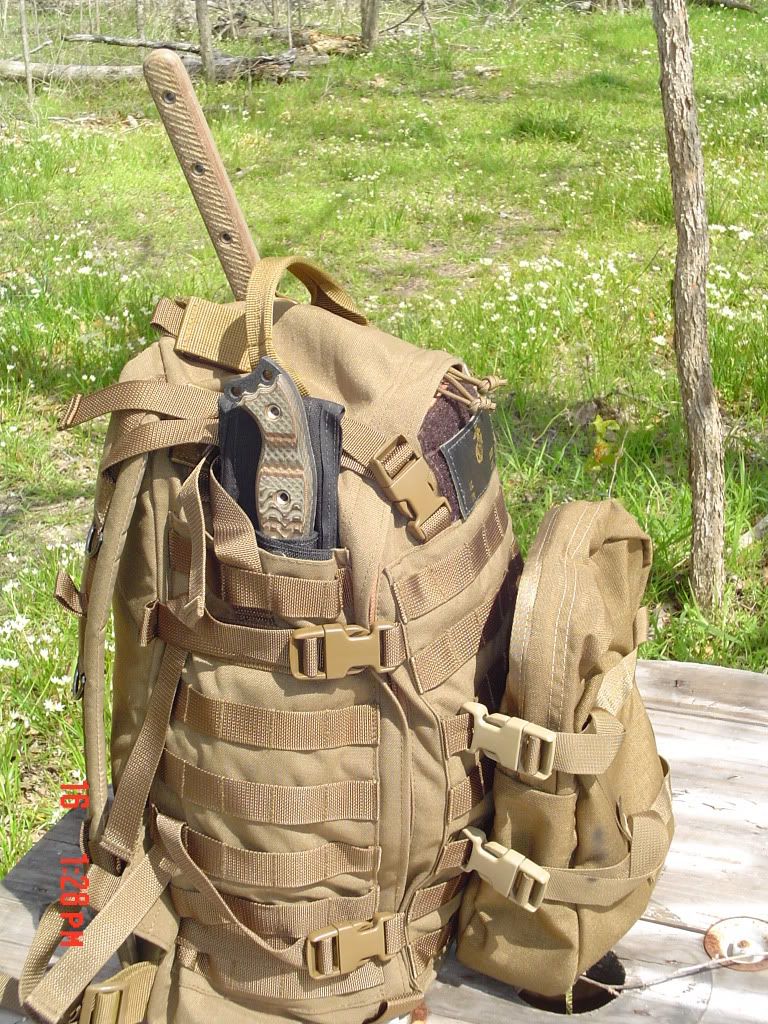 CampCamera1011.jpg