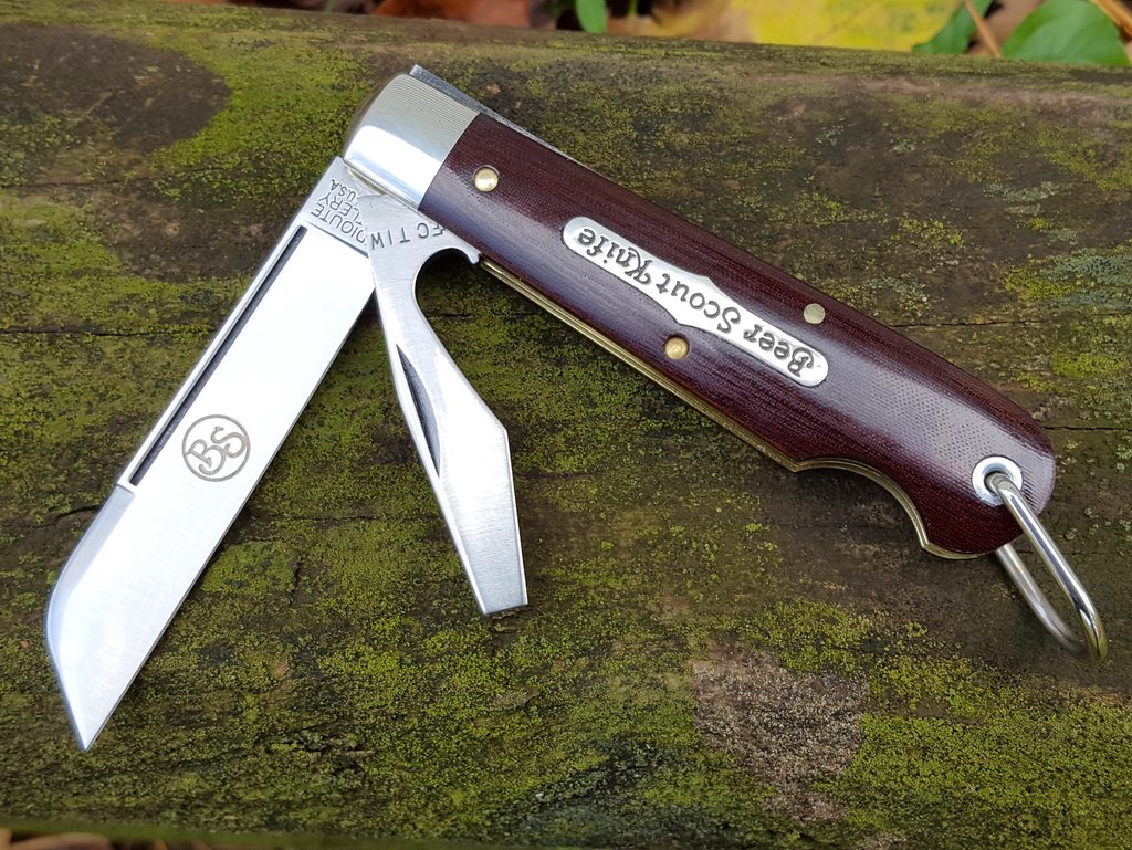 vibRH5Qh.jpg