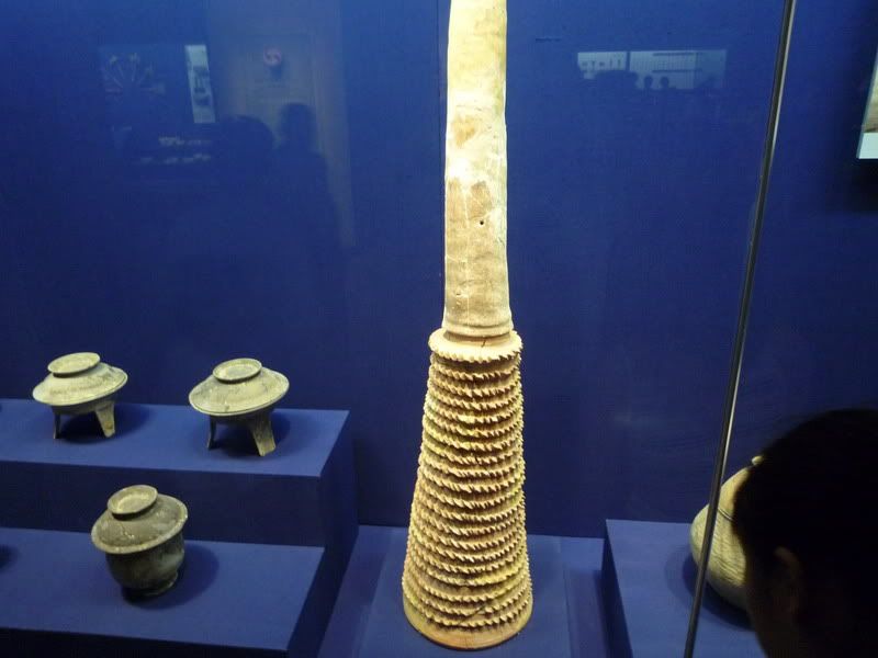 P1000472.jpg