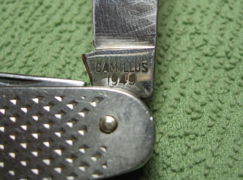 Camillus49y.jpg