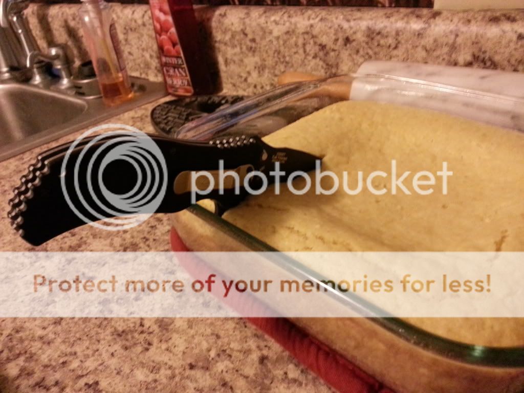20130128_180601.jpg