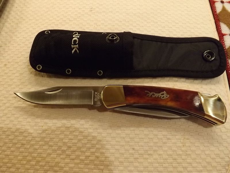 Buck%20combo%205_zps0sn7qilx.jpg