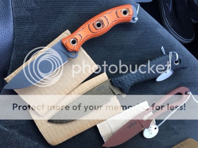 busse%20250_zps13otd1pe.jpg