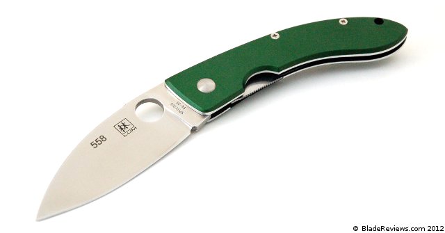 img-spyderco-lum-chinese-01.jpg