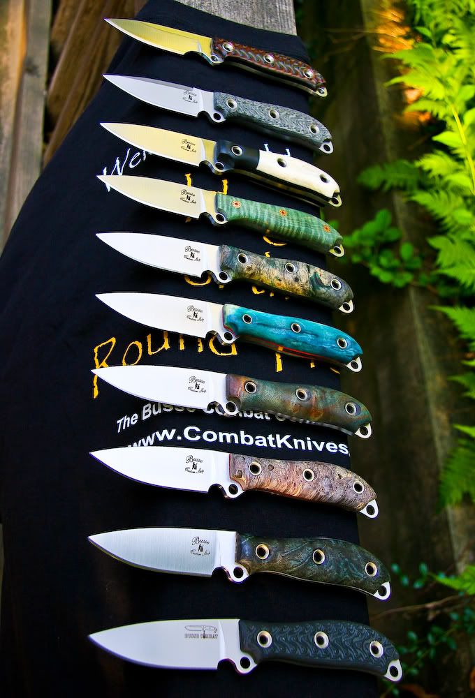 10_Acive_Duty_knives_Rotated90cw_sm.jpg