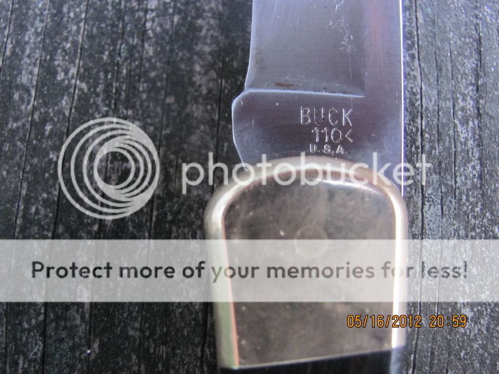 018-4.jpg