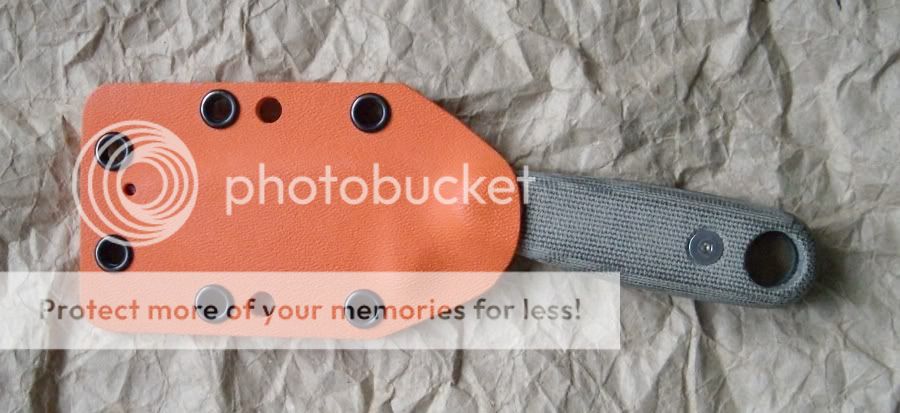 sheath-2p-izulaii-plate-orange.jpg
