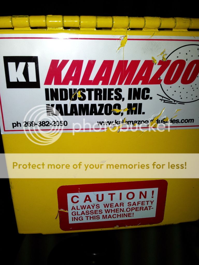 20130418_185810_zps3b3f1357.jpg